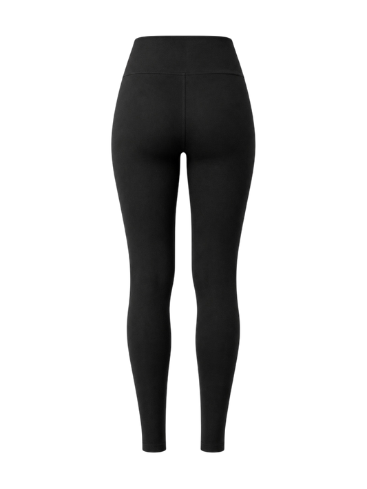 Performance Two Tides Leggings