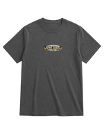 Tropical Tide T-shirt