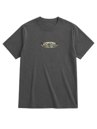 Tropical Tide T-shirt