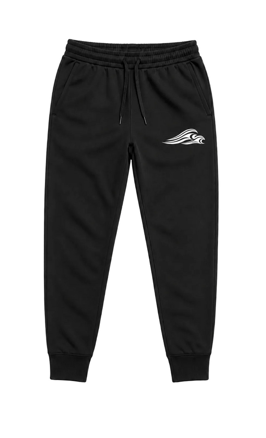 Tide joggers