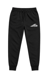 Tide joggers