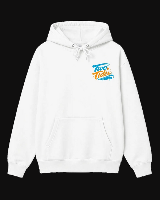 Kids Tideline Hoodie
