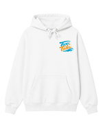 Tideline Hoodie