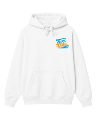 Tideline Hoodie
