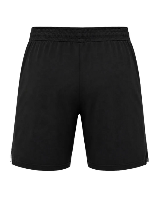 Tide shorts