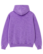 Tide Heavy weight Hoodie