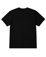 Floral Tide Tee