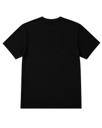 Floral Tide Tee