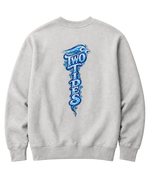 Tidal Flow Sweater