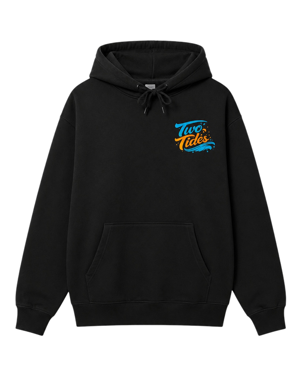 Tideline Hoodie