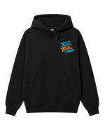 Tideline Hoodie