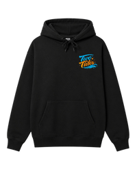 Tideline Hoodie