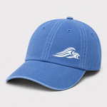 Tide cap