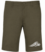 Tide Everyday chino shorts