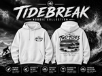 Tidebreak Hoodie
