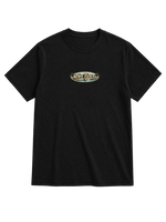 Tropical Tide T-shirt