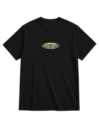 Tropical Tide T-shirt