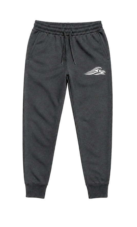 Tide joggers