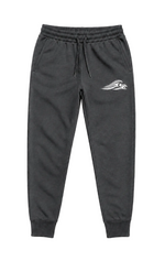 Tide joggers