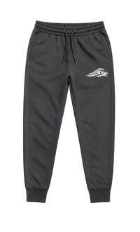 Tide joggers