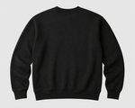 Tide Sweater
