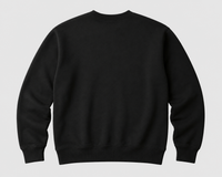 Tide Sweater