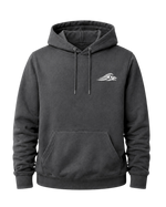 Two Tides Essential Hoodie