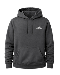 Two Tides Essential Hoodie