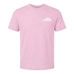 Organic Tide Tee