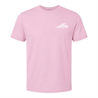 Organic Tide Tee