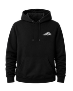 Two Tides Essential Hoodie