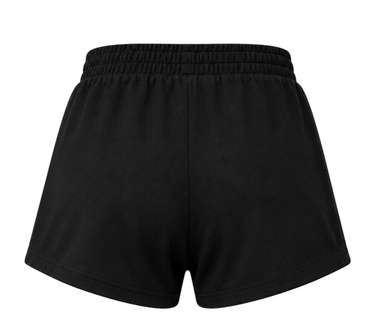 Performance Two Tides Woman's shorts