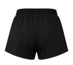 Performance Two Tides Woman's shorts