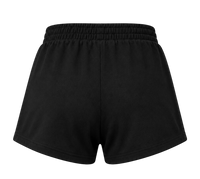 Performance Two Tides Woman's shorts