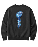 Tidal Flow Sweater