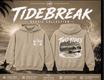 Tidebreak Hoodie