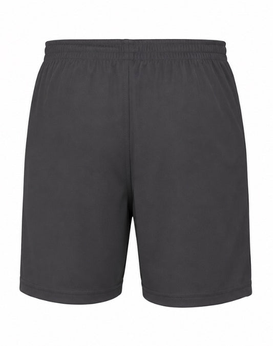 Tide shorts