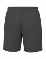 Tide shorts
