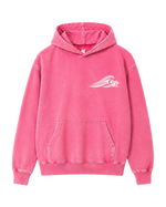 Tide Heavy weight Hoodie
