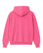 Tide Heavy weight Hoodie