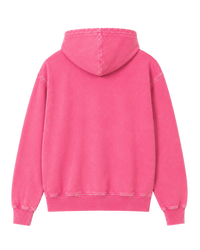 Tide Heavy weight Hoodie
