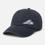 Tide cap