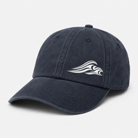Tide cap