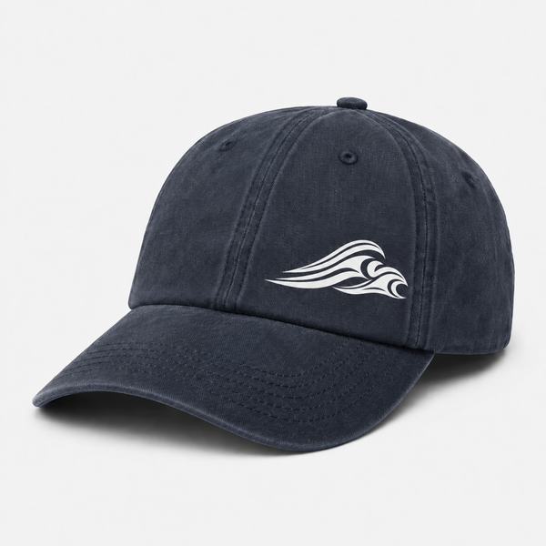 Tide cap