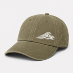 Tide cap