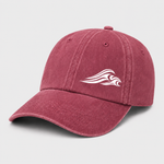 Tide cap