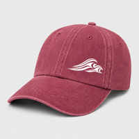 Tide cap