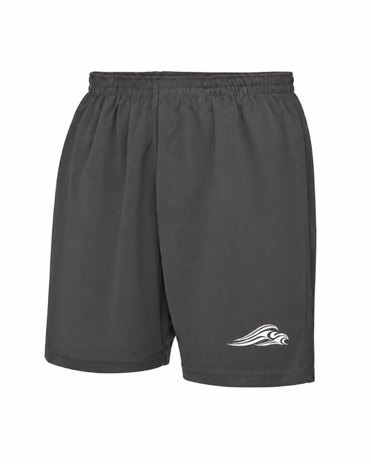 Tide shorts