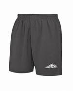 Tide shorts