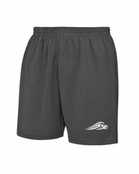 Tide shorts